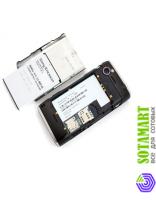 Sony Ericsson XPERIA X2