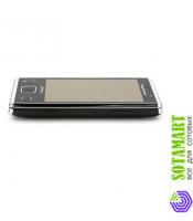 Sony Ericsson XPERIA X2