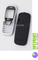 Корпус для LG B2000