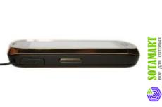 Samsung B7620 Giorgio Armani