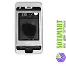 Корпус для Eten Glofiish X500 (под оригинал)