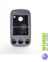 Корпус для HTC P3400 (под оригинал)