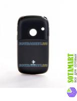 Корпус для HTC P3400 (под оригинал)