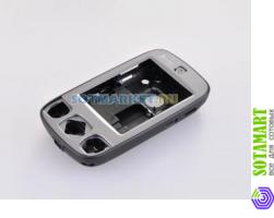 Корпус для HTC P3400 (под оригинал)