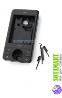 Корпус для HTC P3470 (под оригинал)
