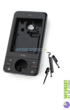 Корпус для HTC P3470 (под оригинал)