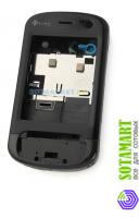 Корпус для HTC P3600 (под оригинал)