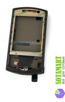 Корпус для HTC Touch Cruise P3650 (под оригинал)