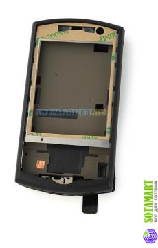 Корпус для HTC Touch Cruise P3650 (под оригинал)