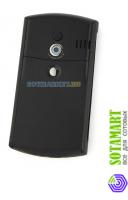 Корпус для HTC Touch Cruise P3650 (под оригинал)