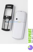 Корпус для LG G1600