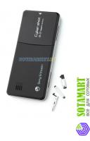 Корпус для Sony Ericsson C510 (под оригинал)