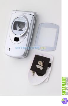 Корпус для LG G5200