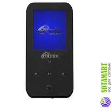 Ritmix RF-4300 1GB
