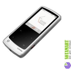 Cowon iAudio 9 2GB