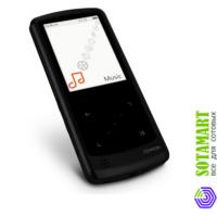 Cowon iAudio 9 8GB