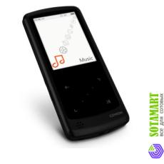Cowon iAudio 9 8GB