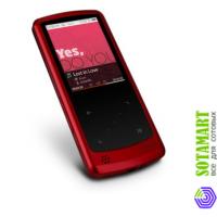 Cowon iAudio 9 8GB