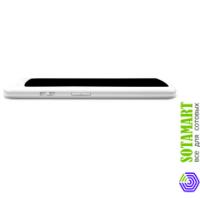 Cowon iAudio 9 8GB