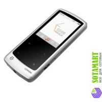 Cowon iAudio 9 8GB
