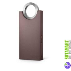 Cowon iAudio E2 4GB