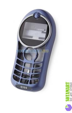 Корпус для Motorola C155