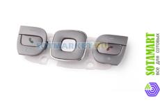 Клавиатура для HTC P3400