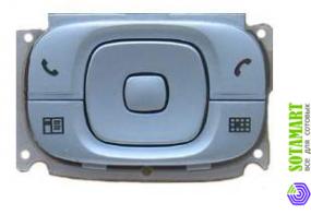 Клавиатура для Qtek S100