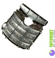 Клавиатура для Motorola E398