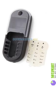 Корпус для Motorola C205
