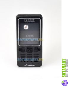 Корпус для Sony Ericsson W302