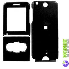 Корпус для Sony Ericsson W350