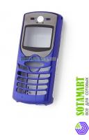 Корпус для Motorola C350