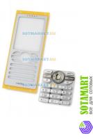 Клавиатура для Sony Ericsson R300
