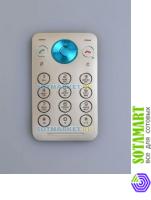 Клавиатура для Sony Ericsson R306