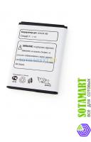 Аккумулятор для Sony Ericsson Z550i