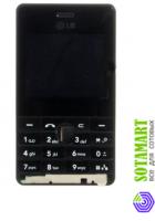 Корпус для LG KE800