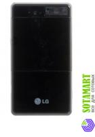Корпус для LG KE800