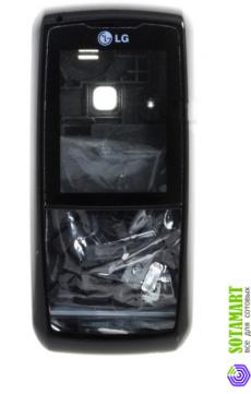 Корпус для LG KG300