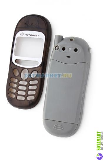 Motorola t190 фото