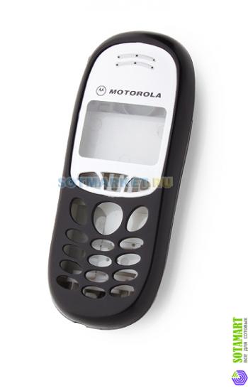 Motorola t191 фото