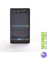 Корпус для LG KE820 (под оригинал)