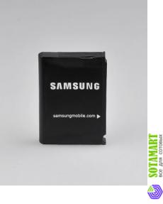 Аккумулятор для Samsung i780