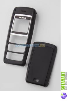 Корпус для Nokia 1600