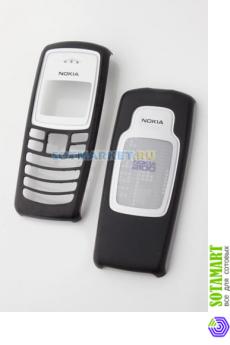 Корпус для Nokia 2100