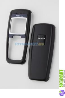 Корпус для Nokia 2600