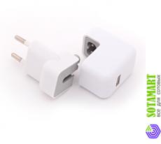 Зарядное устройство USB для Apple iPhone 3G ORIGINAL