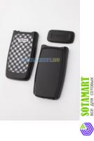 Корпус для Nokia 2650