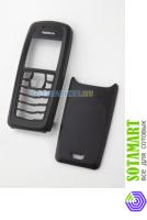 Корпус для Nokia 3100
