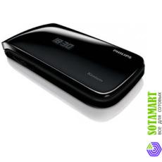 Philips Xenium X530